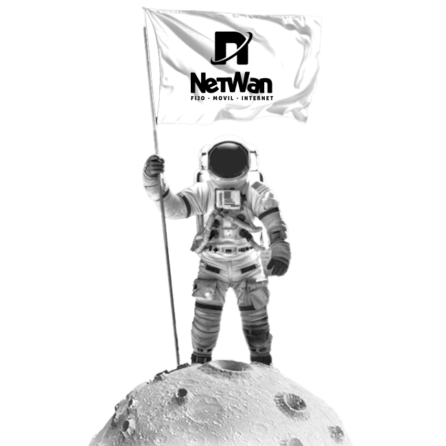 Fibra Directa Netwan