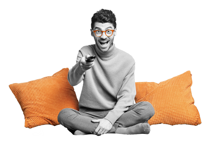 NetwanWottaTv Móvil Netwan