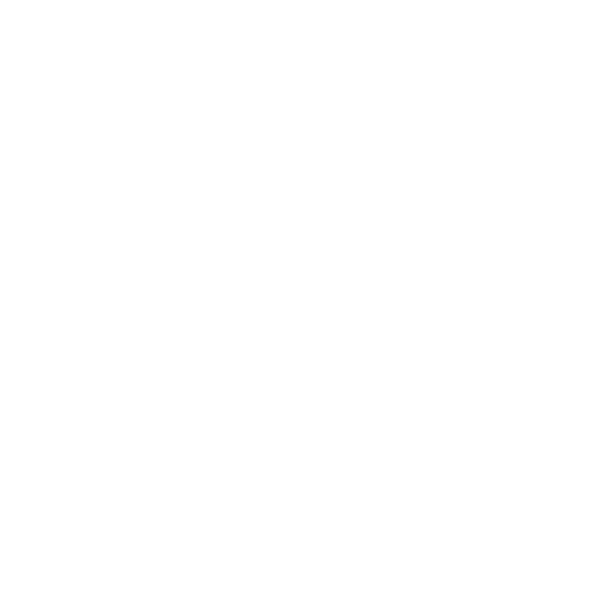 Paquete cine para adultos Paquete cine para adultos