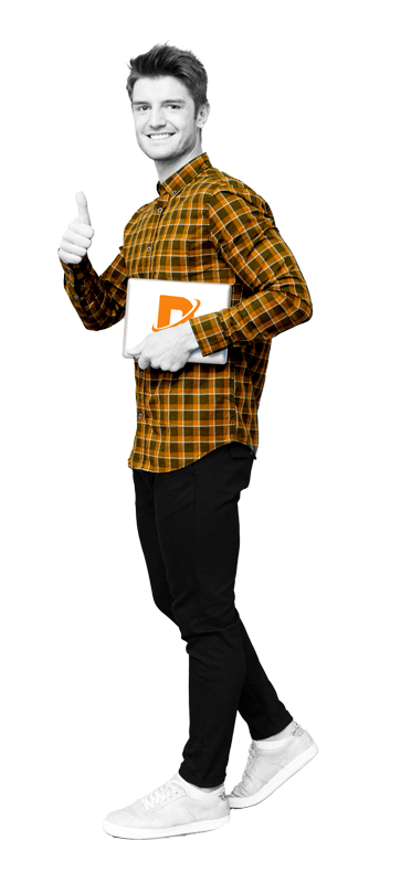 terminos Móvil Netwan